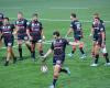 Pro D2 – Biarritz on its roll, the shock for Oyonnax… Our predictions for the 5th day