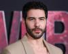 Leïla Bekhti and Tahar Rahim refuse to discuss their notoriety: how they lie to their children