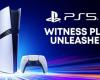 PS5 Pro pre-orders open