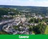 Members of the College and the municipal administration of Bouillon at the heart of a vast legal investigation