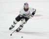 Los Angeles Kings | Drew Doughty Undergoes Further Tests Related to Lower Body Injury