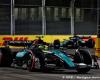 Formula 1 | Mercedes F1 falls behind Hamilton and admits its mistake