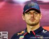 Formula 1 | Verstappen: Bringing races closer together in triples ‘would make more sense’