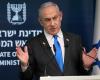 Israel rejects idea of ​​ceasefire in Lebanon