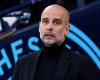 Pep Guardiola makes radical decision to combat overloaded schedule