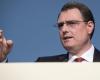 Thomas Jordan to leave SNB after 17 years shaping Swiss economy – rts.ch