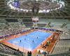 Futsal World Cup: “What is the destabilization factor?” The coach of the Blues reacts to the controversy of no match against Iran