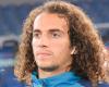 Guendouzi excited about return to OM