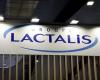 The Peasant Confederation denounces Lactalis’ “deadly strategy”