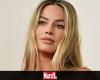 “We lost another legend”: Margot Robbie, pregnant, criticized for her physique…