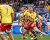 Top 14 – Yellow alert in Perpignan at the Stade Aimé-Giral before the reception of Clermont