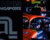 McLaren faces a dilemma to further develop its F1