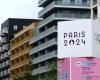 BUSINESS 2024. what are the economic benefits of the Paris Games?