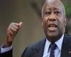 Ivory Coast: “Gbagbo had won…”, the disturbing revelations of Robert Bourgi