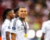 Real Madrid: Mbappé makes the Spanish press hallucinate!