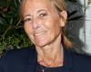 Claire Chazal, owner of a large apartment in an upscale location with an average price per square meter of 15,000 euros