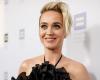 Katy Perry spends 10 million euros on an incredible apartment – Actual Immo