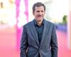 Guillaume Canet: shunned in France, the actor is a hit… in Peru