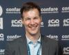 Stobag CIO crowned Swiss CIO of the year