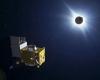 European Space Agency to launch mission to create total solar eclipses on demand