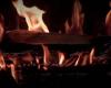 Environmentalist tyranny: Savoyards soon banned from wood fires?