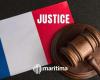 Fraudulent powers of attorney in Marseille: numerous acquittals pleaded