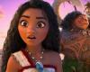 a new ultra-colorful trailer for the sequel to the Disney animated film