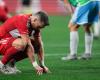 Chicago Fire eliminated from playoff contention