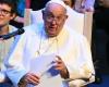 Questioned on the place of women, the Pope arouses incomprehension