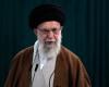 “Khamenei Could Be Next on the List”: Concern in Iran After Nasrallah’s Elimination