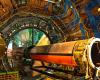 CERN will end its collaboration with Russia