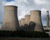 “The end of an era”: the United Kingdom closes its last coal-fired power station – 09/30/2024 at 04:18