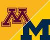 Michigan 27-24 Minnesota (Sep 28, 2024) Game Recap