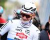 Van der Poel will not go to Lombardy, but will participate in the Clay World Cup: ‘No idea where that came from’