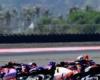 Start time of the Indonesian Grand Prix and MotoGP grid (Sunday) in Mandalika – Le Mag Sport Auto