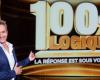 Prime Audiences: A hit for “100% logic” on France 2 which crushes “The Voice Kids” on TF1, even if France 3 remains leader with its TV film “Mémoires à vive”