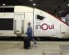 Strike at the SNCF: “almost normal” traffic this Tuesday, October 1