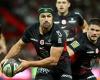 DIRECT. Stade Toulousain-UBB: Toulouse ideally launches this shock with a try in the first minutes! Follow the match live