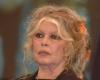 “All my life, I have been…”: for her 90th birthday, Brigitte Bardot only dreams of one thing, calm