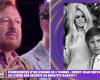 “Brigitte Bardot wants us to stop annoying animals”: ​​Moved to tears, Henry-Jean Servat makes revelations in “Face à Hanouna” on C8