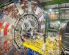 Russia will be excluded from CERN, 500 Russian scientists affected