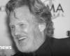 He wrote songs for Elvis Presley: Kris Kristofferson is dead – News