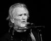 US star Kris Kristofferson is dead