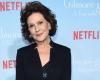 Kelly Bishop reveals her last words to Ed Herrmann, her husband in Gilmore Girls