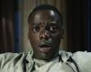 actor Daniel Kaluuya to have a statue celebrating his character in the film