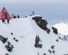 Skiing and Snowboarding. After eight years of absence in France, the Freeride World Tour returns to Val Thorens