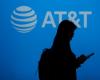 Television: American AT&T separates from DirecTV for $7.6 billion – 09/30/2024 at 2:49 p.m.