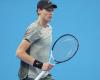 Tennis. ATP 500 in Beijing: Jannik Sinner defeats Bu and joins Alcaraz in the final. Sport