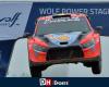 Why Thierry Neuville will be world champion!