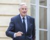 Increase in taxes, immigration, security… Prime Minister Michel Barnier expected to address many themes during his general policy speech